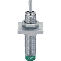 �b�j�c�@�V���b�N�A�u�\�[�o�@�V���b�N�L���[�@�t����