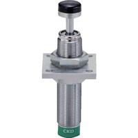 �b�j�c�@�V���b�N�A�u�\�[�o�@�V���b�N�L���[�@�t����