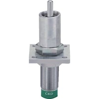 �b�j�c�@�V���b�N�A�u�\�[�o�@�V���b�N�L���[�@�t����