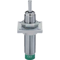 �b�j�c�@�V���b�N�A�u�\�[�o�@�V���b�N�L���[�@�t����