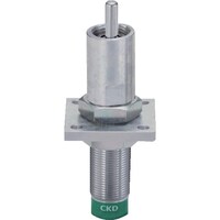 �b�j�c�@�V���b�N�A�u�\�[�o�@�V���b�N�L���[�@�t�����W�`�@�X�g�b�v�i�b�g�t�@�X�g���[�N�R�O�����@�m�b�j�e�`�Q�O�m�P�@�P��