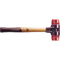 �g�`�k�c�d�q�@�V���v���b�N�X�E�n���}�[�@�v���X�e�B