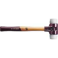 �g�`�k�c�d�q�@�V���v���b�N�X�E�n���}�[�@�X�[�p�[�v