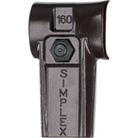 �g�`�k�c�d�q�@�V���v���b�N�X�E�X�v���b�e�B���O�E�n