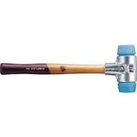 �g�`�k�c�d�q�@�V���v���b�N�X�E�n���}�[�@�y�ʃn�E�W