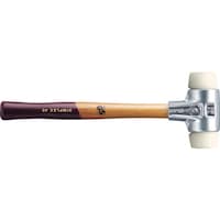 �g�`�k�c�d�q�@�V���v���b�N�X�E�n���}�[�@�y�ʃn�E�W