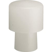 �g�`�k�c�d�q�@�p���`�E�h���b�v�n���}�[�p�C���T�[�g