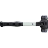 �g�`�k�c�d�q�@�V���v���b�N�X�E�n���}�[�@�^�C�v�b�@