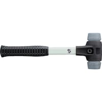 �g�`�k�c�d�q�@�V���v���b�N�X�E�n���}�[�^�C�v�b�@�s