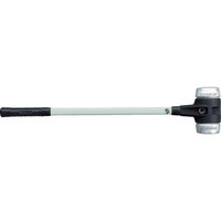 �g�`�k�c�d�q�@�V���v���b�N�X�E�X���b�W�n���}�[�@�^