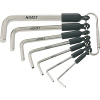 �g�`�y�d�s�@�Z�p�_�����`�Z�b�g