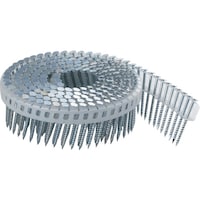 ����s���@�V�|�g�A���B�W�O�O�O�{���@�s�r�o�R�W�P�W�r�@�P�b���i�W�O�O�O�{�j