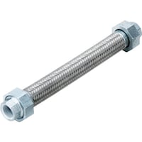 �m�e�j�@�V�[���R�[�g���j�I�����t���L�V�u���z�[�X�i