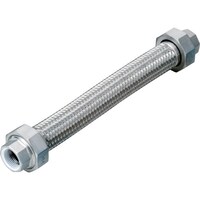 �m�e�j�@�V�[���R�[�g���j�I�����t���L�V�u���z�[�X�i