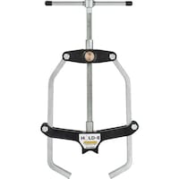 �`���������@�z�[���h�d�@�i�r�t�r�j