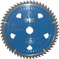 �`�b�v�\�[�W���p���@�w�a�d�r�s�X�P�W�x��ʖ؍H�E��