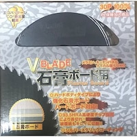 �c�[���W���p���@�w�u�@�a�k�`�c�d�x�΍p�{�[�h�p�@�P