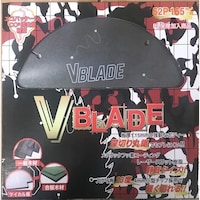 �c�[���W���p���@�w�u�@�a�`�k�c�d�x��ʖ؍H�p�@�P�U