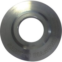 �O���@�q�y�v���e�N�g�ʂ����p�X�g�b�p�[