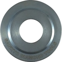 �O���@�q�y�v���e�N�g�ʂ����p�X�g�b�p�[