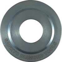 �O���@�q�y�v���e�N�g�ʂ����p�X�g�b�p�[