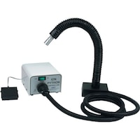 �c�d�r�b�n�@���k�G�A�[�f�o�^�C�I�i�C�U�[�@�P�P�O�u