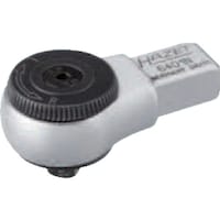 �g�`�y�d�s�@�w�b�h�������g���N�����`�p�@���`�F�b�g