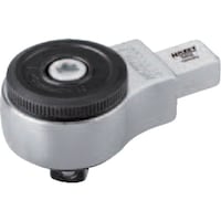 �g�`�y�d�s�@�w�b�h�������g���N�����`�p�@���`�F�b�g