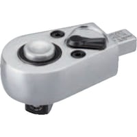 �g�`�y�d�s�@�w�b�h�������g���N�����`�p�@���`�F�b�g