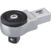 �g�`�y�d�s�@�w�b�h�������g���N�����`�p�@���`�F�b�g