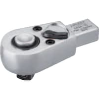 �g�`�y�d�s�@�w�b�h�������g���N�����`�p�@���`�F�b�g