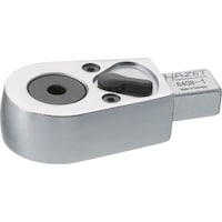 �g�`�y�d�s�@�w�b�h�������g���N�����`�p�@���`�F�b�g