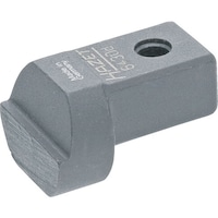 �g�`�y�d�s�@�w�b�h�������g���N�����`�p�@�n�ڗp�u��