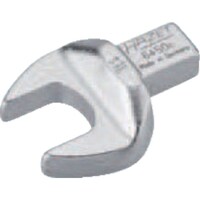 �g�`�y�d�s�@�w�b�h�������g���N�����`�p�@�I�[�v���G