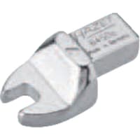 �g�`�y�d�s�@�w�b�h�������g���N�����`�p�@�I�[�v���G