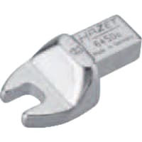 �g�`�y�d�s�@�w�b�h�������g���N�����`�p�@�I�[�v���G