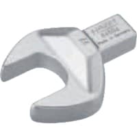 �g�`�y�d�s�@�w�b�h�������g���N�����`�p�@�I�[�v���G