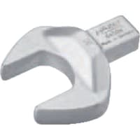 �g�`�y�d�s�@�w�b�h�������g���N�����`�p�@�I�[�v���G