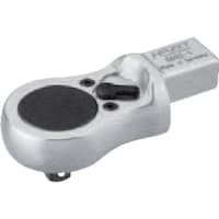 �g�`�y�d�s�@�w�b�h�������g���N�����`�p�@���`�F�b�g