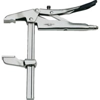 �g�`�y�d�s�@�O���b�v�v���C���[�@���s�X���C�h�V���[