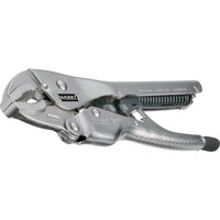 �g�`�y�d�s�@�Z���t�A�W���X�g�O���b�v�v���C���[