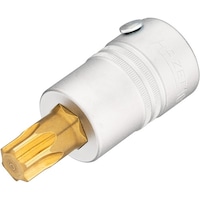 �g�`�y�d�s�@�g���b�N�X�h���C�o�[�\�P�b�g�i�����p�P