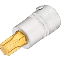 �g�`�y�d�s�@�g���b�N�X�h���C�o�[�\�P�b�g�i�����p�P