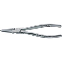 �g�`�y�d�s�@�X�i�b�v�����O�v���C���[�@���p�@�X�g��