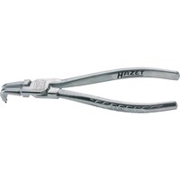 �g�`�y�d�s�@�X�i�b�v�����O�v���C���[�@���p�@�X�O���Ȃ���^�C�v�@�P�W�S�U�a�O�@�P��