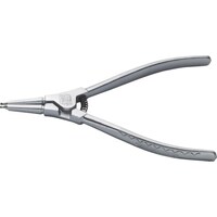 �g�`�y�d�s�@�X�i�b�v�����O�v���C���[�@���p�@�X�g��