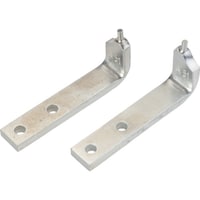 �g�`�y�d�s�@��^�X�i�b�v�����O�v���C���[�P�W�S�U�b