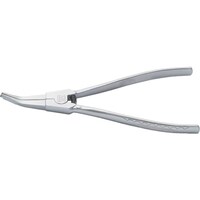 �g�`�y�d�s�@���Ȃ��X�i�b�v�����O�p�v���C���[�@���p