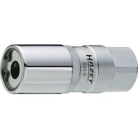 �g�`�y�d�s�@�X�^�b�h�{���g�G�N�X�g���N�^�[