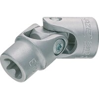 �g�`�y�d�s�@�t���L�V�u���d�^�g���b�N�X�\�P�b�g�i��